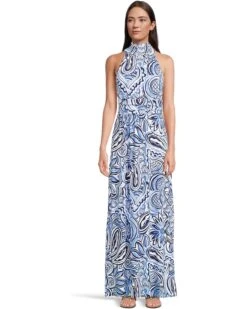 Lilly Pulitzer Wyota Maxi Dress | Dresses