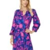 Lilly Pulitzer Cath Dress | Dresses -Modish Look Shop 81NW6muKx0L. AC SR736920