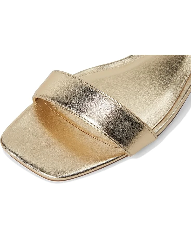 Lilly Pulitzer Cary Sandals | Heels 7 Lilly Pulitzer Cary Sandals | Heels - Image 6