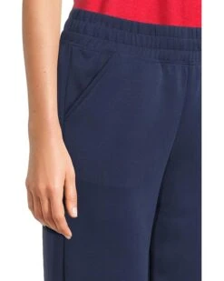 Lilly Pulitzer Riley Upf 50+ Pants -Modish Look Shop 81OU3BWyjHL. AC SR736920