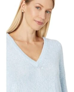Lilly Pulitzer Bedford Sweater | Sweaters -Modish Look Shop 81P ZJN6wL. AC SR736920