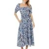 Lilly Pulitzer Mylie Short Sleeve Linen | Dresses 2 Lilly Pulitzer Mylie Short Sleeve Linen | Dresses -Modish Look Shop 81P5T2DA2fL. AC SR736920