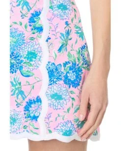 Lilly Pulitzer Michelina Mini Skort | Skirts -Modish Look Shop 81PAjSVPogL. AC SR736920
