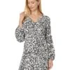 Lilly Pulitzer Cleme Silk Dress | Dresses -Modish Look Shop 81PYAbfBEBL. AC SR736920