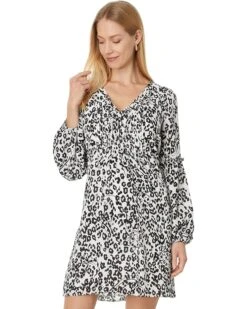 Lilly Pulitzer Cleme Silk Dress | Dresses