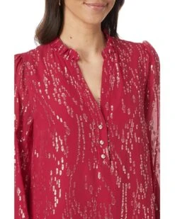 Lilly Pulitzer Evaline Silk Dress | Dresses 8 Lilly Pulitzer Evaline Silk Dress | Dresses -Modish Look Shop 81QN9jm53FL. AC SR736920