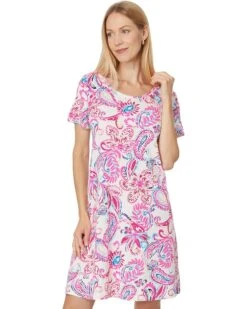 Lilly Pulitzer Cody Dress | Dresses