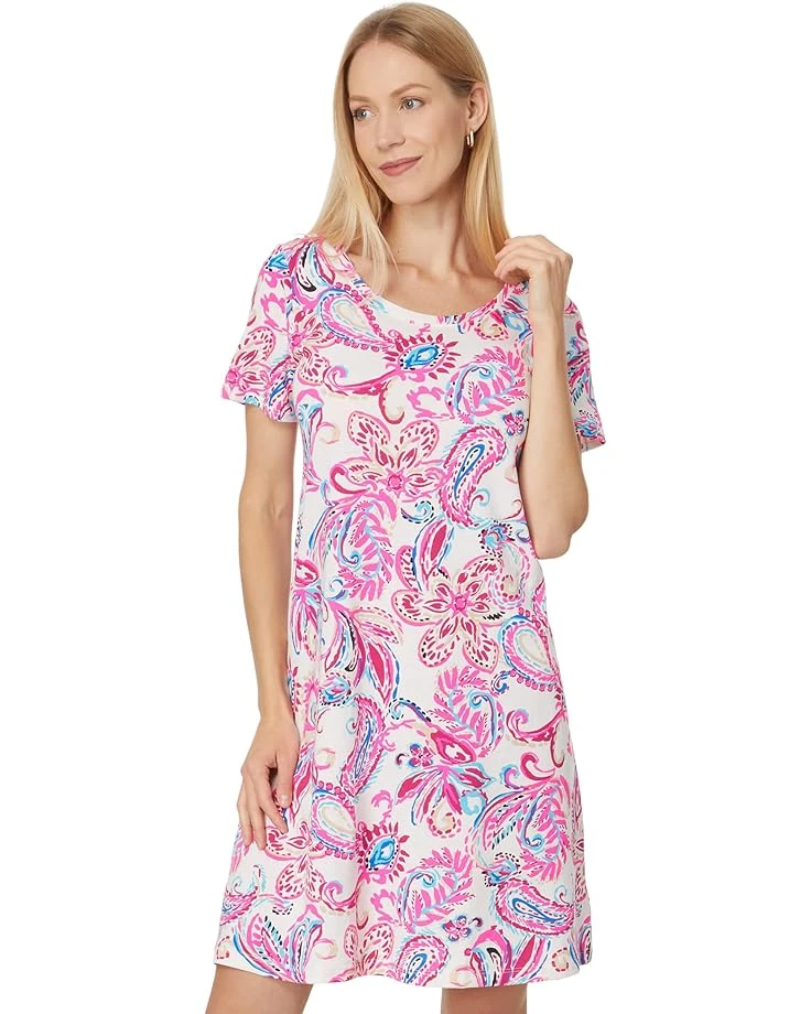Lilly Pulitzer Cody Dress | Dresses 3 Lilly Pulitzer Cody Dress | Dresses