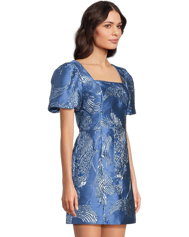 Lilly Pulitzer Booker Skirted Romper | Jumpsuits & Rompers 4 Lilly Pulitzer Booker Skirted Romper | Jumpsuits & Rompers - Image 2