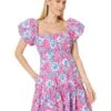 Lilly Pulitzer Nastia Short Sleeve Cotton | Dresses 1 Lilly Pulitzer Nastia Short Sleeve Cotton | Dresses -Modish Look Shop 81Rj2kkSIsL. AC SR736920