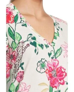 Lilly Pulitzer Meredith Tee | Shirts & Tops 15 Lilly Pulitzer Meredith Tee | Shirts & Tops -Modish Look Shop 81RnBLGxRIL. AC SR736920