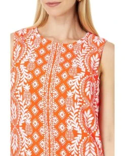 Lilly Pulitzer Edita Shift | Dresses -Modish Look Shop 81SJxmy3RGL. AC SR736920