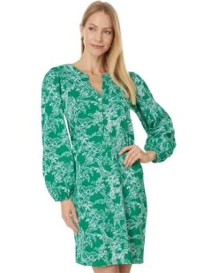 Lilly Pulitzer Emery Dress | Dresses