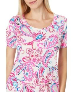 Lilly Pulitzer Cody Dress | Dresses 9 Lilly Pulitzer Cody Dress | Dresses -Modish Look Shop 81TShS0KK6L. AC SR736920