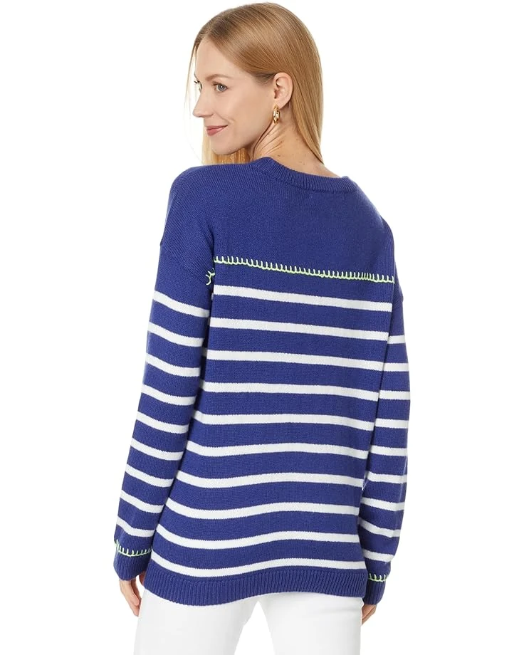 Lilly Pulitzer Kyren Sweater | Sweaters 4 Lilly Pulitzer Kyren Sweater | Sweaters - Image 2