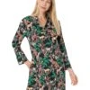 Lilly Pulitzer Chessie Upf 50+ Dress | Dresses -Modish Look Shop 81Vro0jpyZL. AC SR736920