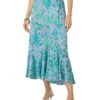 Lilly Pulitzer Britney Midi Skirt | Skirts 1 Lilly Pulitzer Britney Midi Skirt | Skirts -Modish Look Shop 81WrsfRxfL. AC SR736920