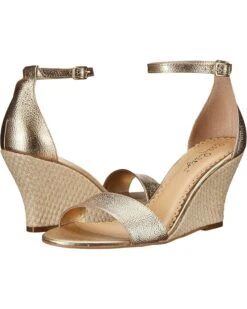 Lilly Pulitzer Bridgette Wedge | Heels