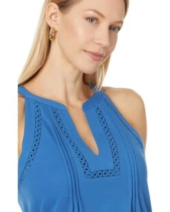 Lilly Pulitzer Issac Knit Top | Shirts & Tops -Modish Look Shop 81Xs97HPZL. AC SR736920