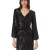 Lilly Pulitzer Estrella Sequin Dress | Dresses -Modish Look Shop 81YI0mwIP7L. AC SR736920