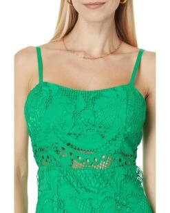 Lilly Pulitzer Risette Lace Dress | Dresses 9 Lilly Pulitzer Risette Lace Dress | Dresses -Modish Look Shop 81YQ7hIZ4gL. AC SR736920