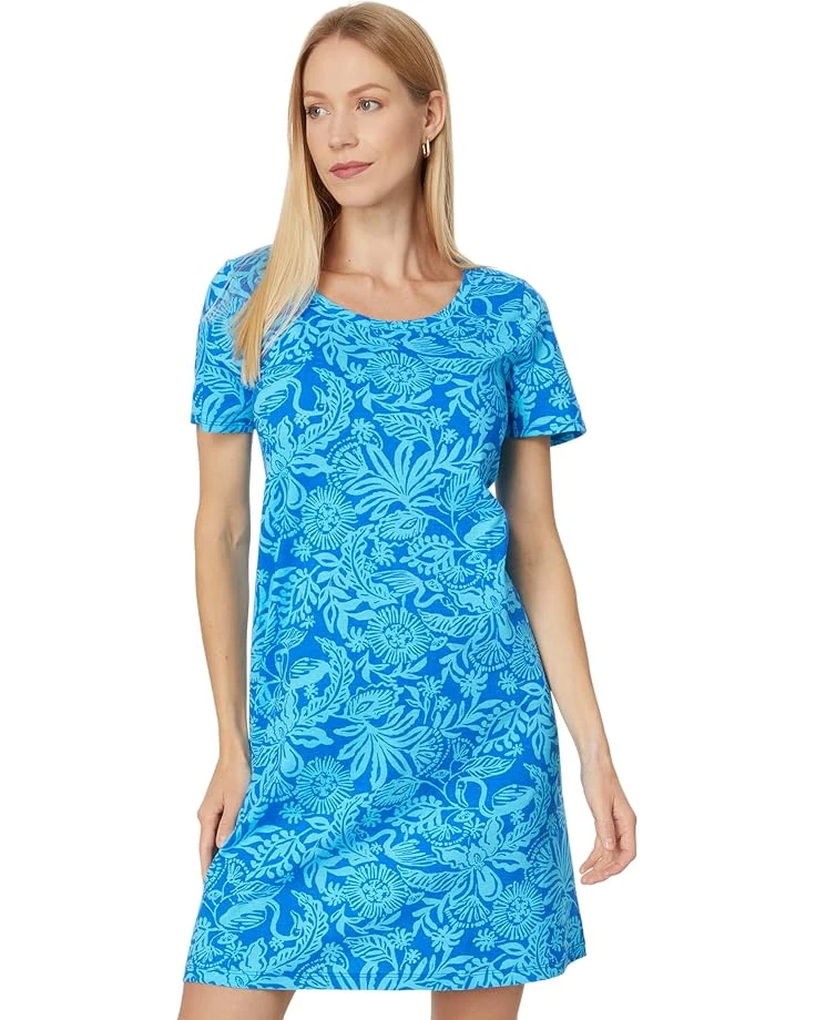 Lilly Pulitzer Cody Dress | Dresses 7 Lilly Pulitzer Cody Dress | Dresses - Image 5