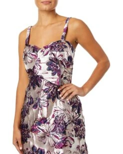Lilly Pulitzer Kavia Skirted Romper | Jumpsuits & Rompers -Modish Look Shop 81YqiCRAXSL. AC SR736920