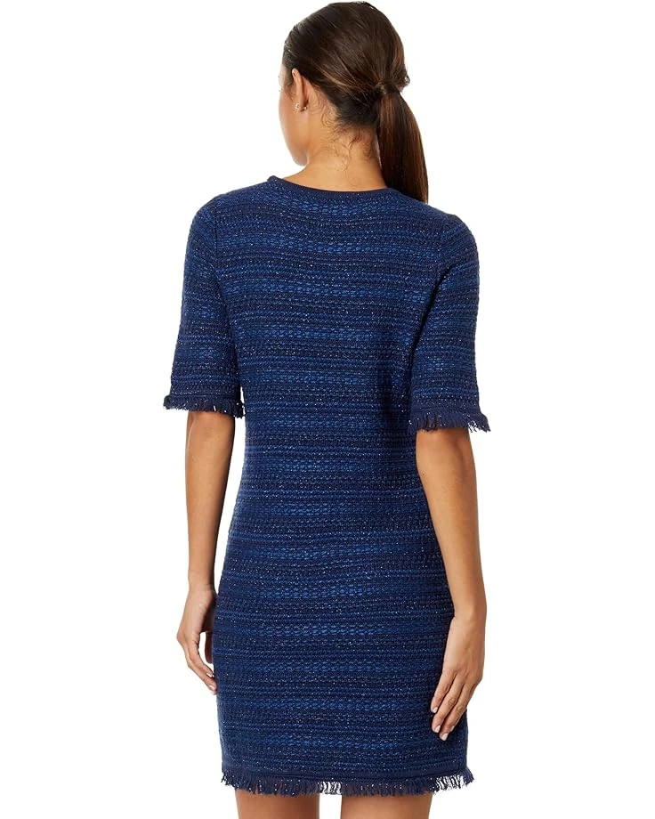 Lilly Pulitzer Beckington Sweater Dress | Dresses 4 Lilly Pulitzer Beckington Sweater Dress | Dresses - Image 2