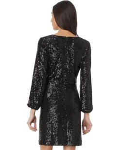 Lilly Pulitzer Estrella Sequin Dress | Dresses -Modish Look Shop 81Z7mEEZ9L. AC SR736920
