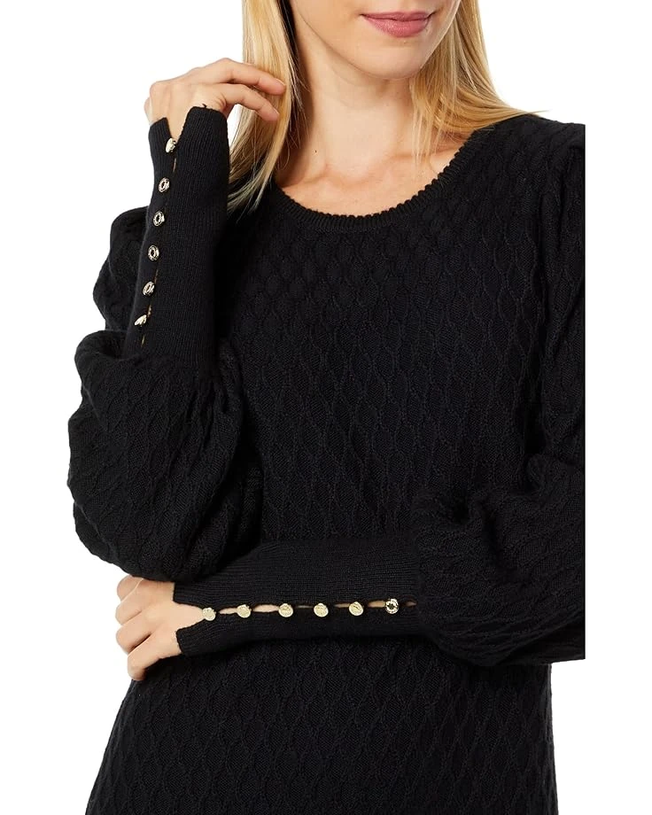 Lilly Pulitzer Jacquetta Sweaterdress | Dresses 5 Lilly Pulitzer Jacquetta Sweaterdress | Dresses - Image 3