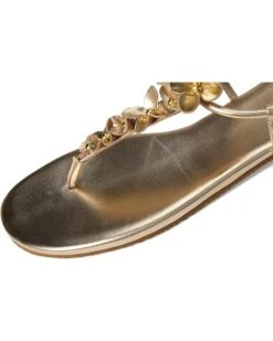 Lilly Pulitzer Shelley Sandals -Modish Look Shop 81ZXOTRdOIL. AC SR736920