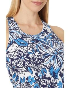Lilly Pulitzer Lilu Bra Tank Upf 50+ | Shirts & Tops 8 Lilly Pulitzer Lilu Bra Tank Upf 50+ | Shirts & Tops -Modish Look Shop 81ZjBWC2qGL. AC SR736920