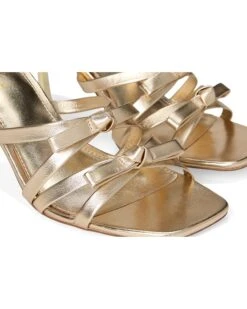 Lilly Pulitzer Wanda Slide Sandal | Heels 14 Lilly Pulitzer Wanda Slide Sandal | Heels -Modish Look Shop 81ZsMSiDUDL. AC SR736920