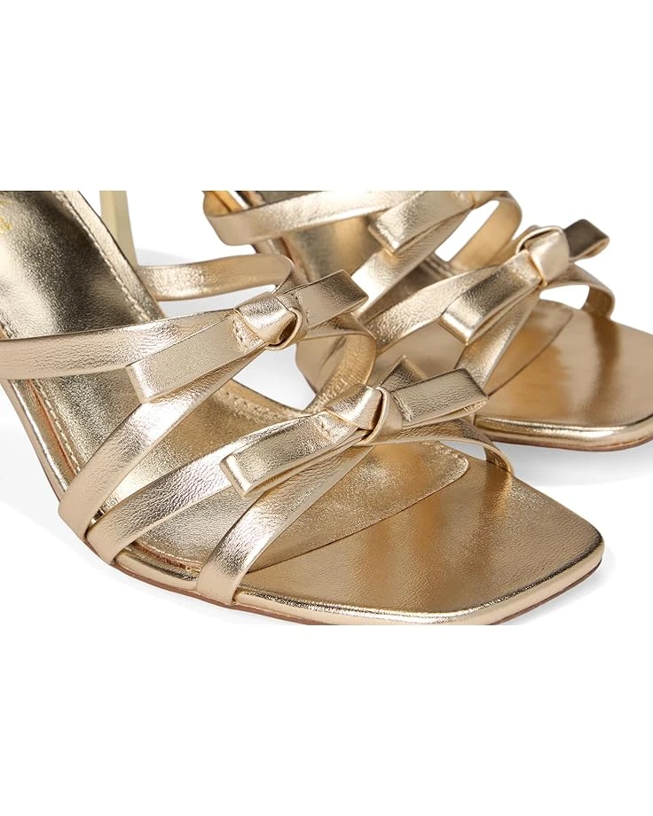 Lilly Pulitzer Wanda Slide Sandal | Heels 8 Lilly Pulitzer Wanda Slide Sandal | Heels - Image 6