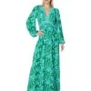 Lilly Pulitzer Wexlee Long Sleeve Maxi Dress | Dresses -Modish Look Shop 81aQyk4tg3L. AC SR736920