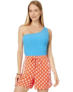 Lilly Pulitzer Gael Knit Top | Shirts & Tops