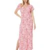 Lilly Pulitzer Etta Short Sleeve Maxi Dr | Dresses -Modish Look Shop 81bU1f4vqL. AC SR736920