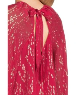 Lilly Pulitzer Noraleen Silk Top | Shirts & Tops -Modish Look Shop 81cF3UmIIL. AC SR736920