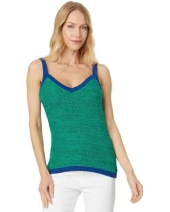 Lilly Pulitzer Tannery Sweater Set | Sweaters -Modish Look Shop 81cLMJQWs8L. AC SR736920