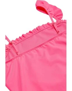 Modish Look Shop 39 Modish Look Shop -Modish Look Shop 81cW8BuqlML. AC SR736920