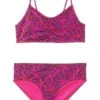 Lilly Pulitzer Kids Manuella Bikini (Toddler/Little Kid/Big Kid) | Swimwear -Modish Look Shop 81d3ENcdiaL. AC SR736920
