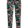 Lilly Pulitzer Kids Mini Weekender Legging UP (Toddler/Little Kids/Big Kids) | Pants -Modish Look Shop 81d5UrMlrL. AC SR736920
