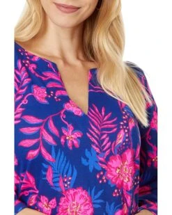 Lilly Pulitzer Cath Dress | Dresses -Modish Look Shop 81d7C84fdEL. AC SR736920