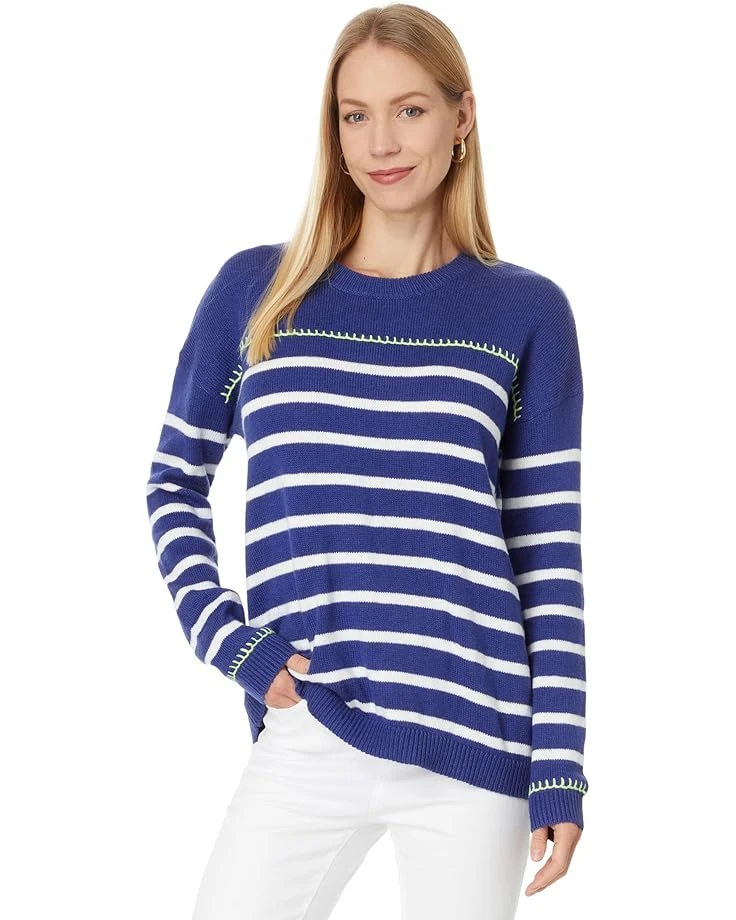 Lilly Pulitzer Kyren Sweater | Sweaters 3 Lilly Pulitzer Kyren Sweater | Sweaters