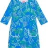Lilly Pulitzer Kids Mackenzie Dress (Toddler/Little Kids/Big Kids) | Dresses 2 Lilly Pulitzer Kids Mackenzie Dress (Toddler/Little Kids/Big Kids) | Dresses -Modish Look Shop 81dPuj95zaL. AC SR736920