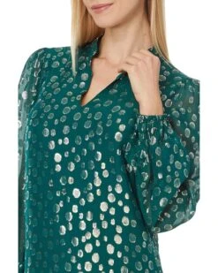 Lilly Pulitzer Lauralyn Silk Dress | Dresses 8 Lilly Pulitzer Lauralyn Silk Dress | Dresses -Modish Look Shop 81dXE5UeDkL. AC SR736920