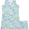 Lilly Pulitzer Kids Mini Martina Polo Dress (Toddler/Little Kids/Big Kids) | Dresses -Modish Look Shop 81dzTAg05aL. AC SR736920