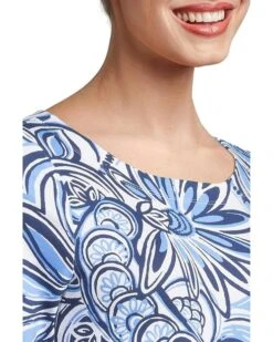 Lilly Pulitzer Maddox Upf 50+ Dress | Dresses -Modish Look Shop 81e0Kzho7sL. AC SR736920
