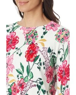 Lilly Pulitzer Salima Sweater | Sweaters -Modish Look Shop 81eIFUTtyWL. AC SR736920