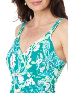 Lilly Pulitzer Blake Maxi Dress | Dresses 7 Lilly Pulitzer Blake Maxi Dress | Dresses -Modish Look Shop 81eiw3pJL1L. AC SR736920